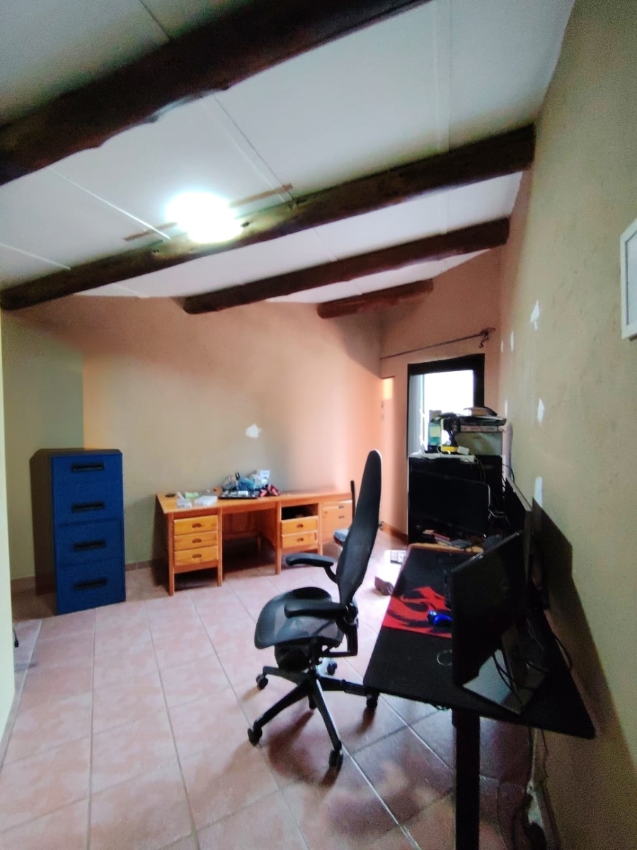 Commercial Property for Sale in Broederstroom North West